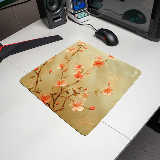 #rozmiar_30x30