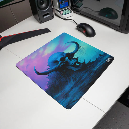 #rozmiar_30x30