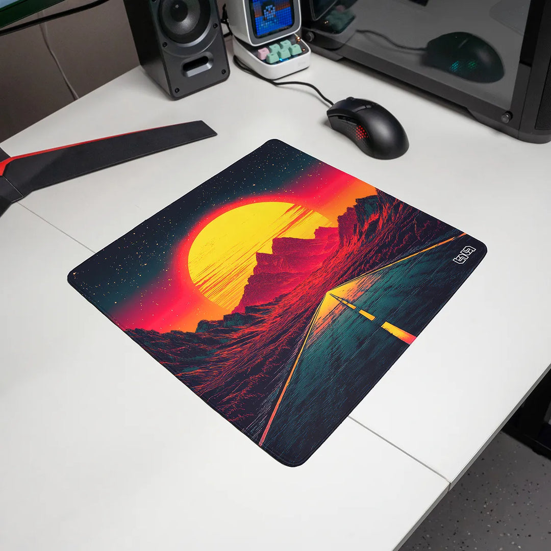 #rozmiar_30x30