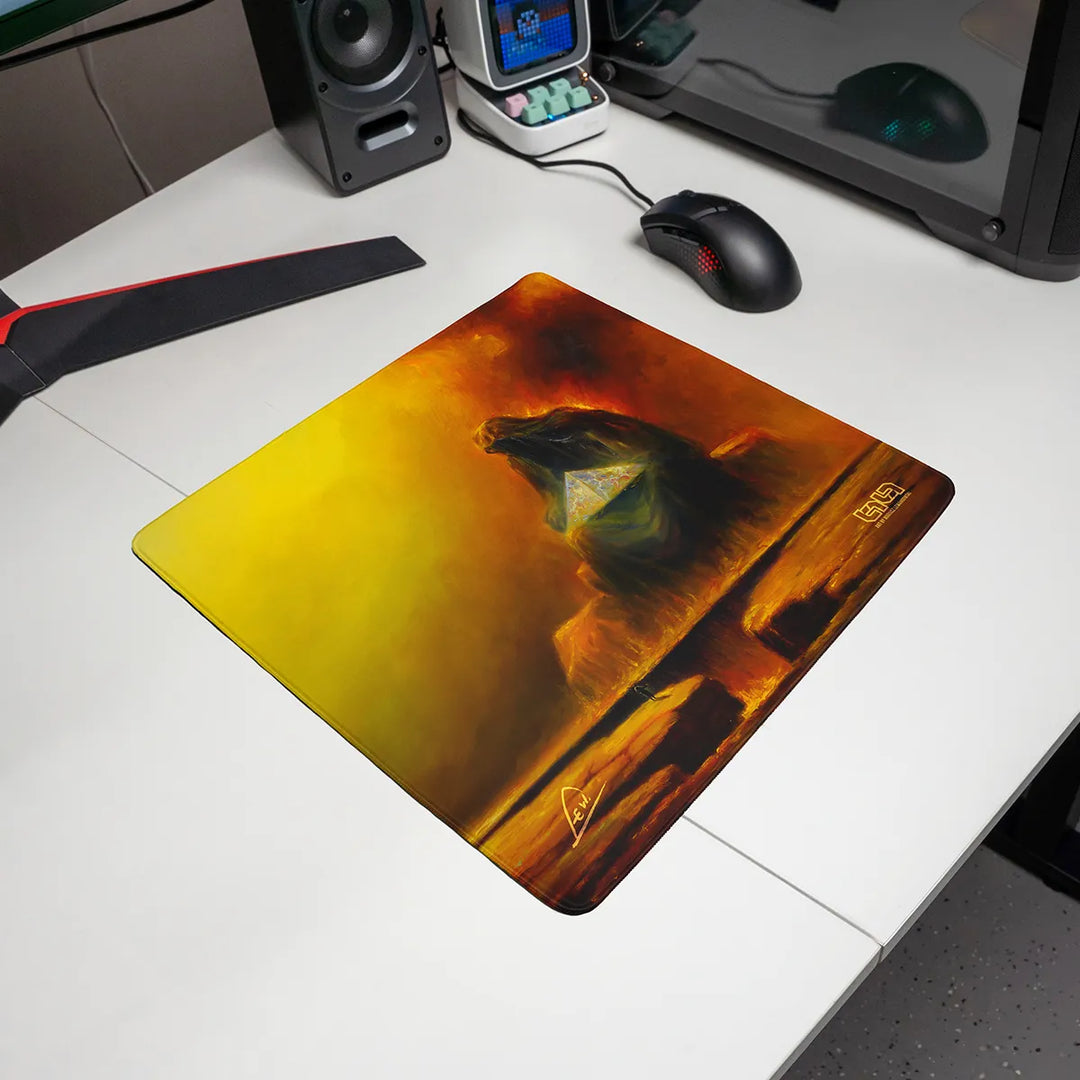 #rozmiar_30x30