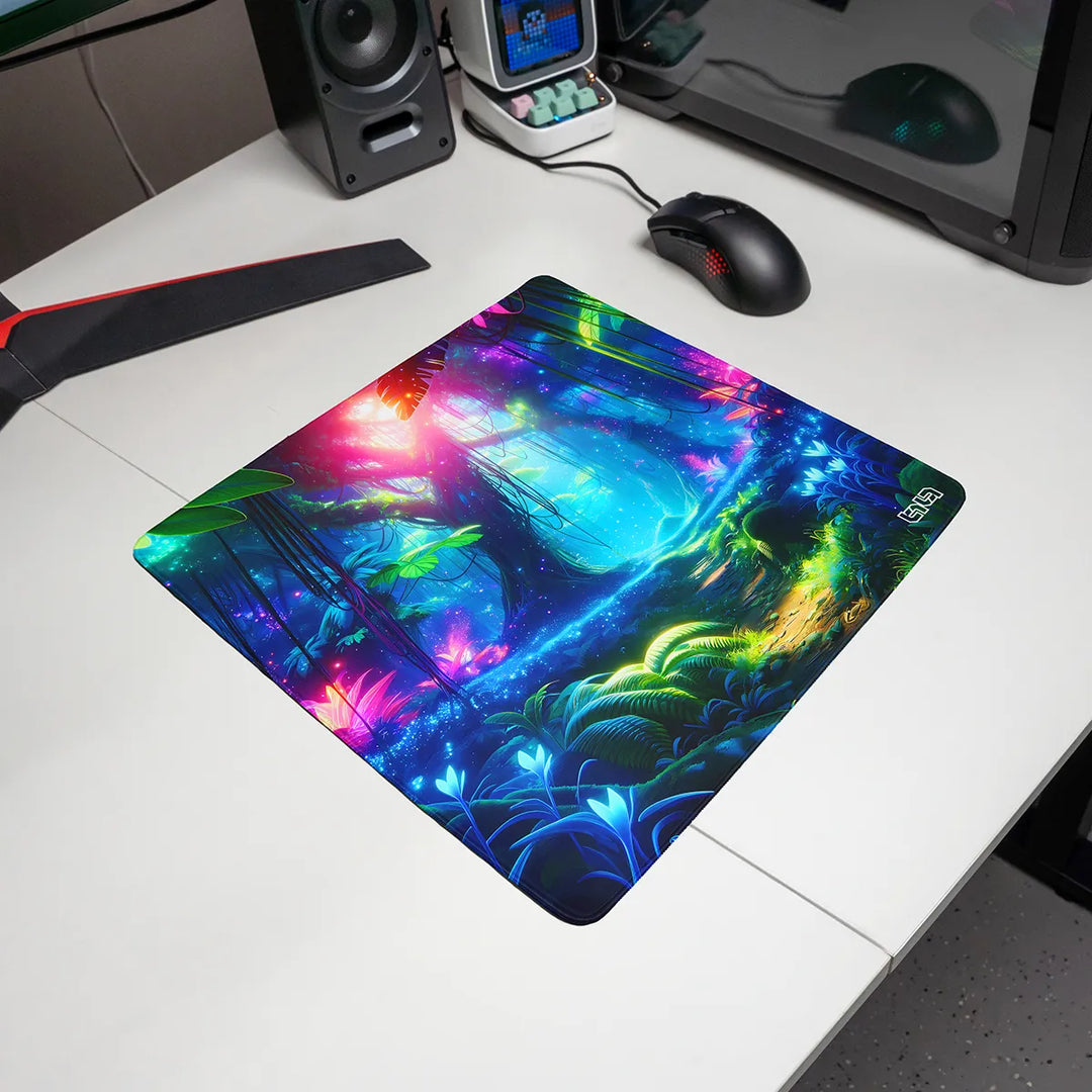 #rozmiar_30x30