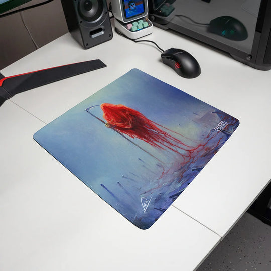 #rozmiar_30x30