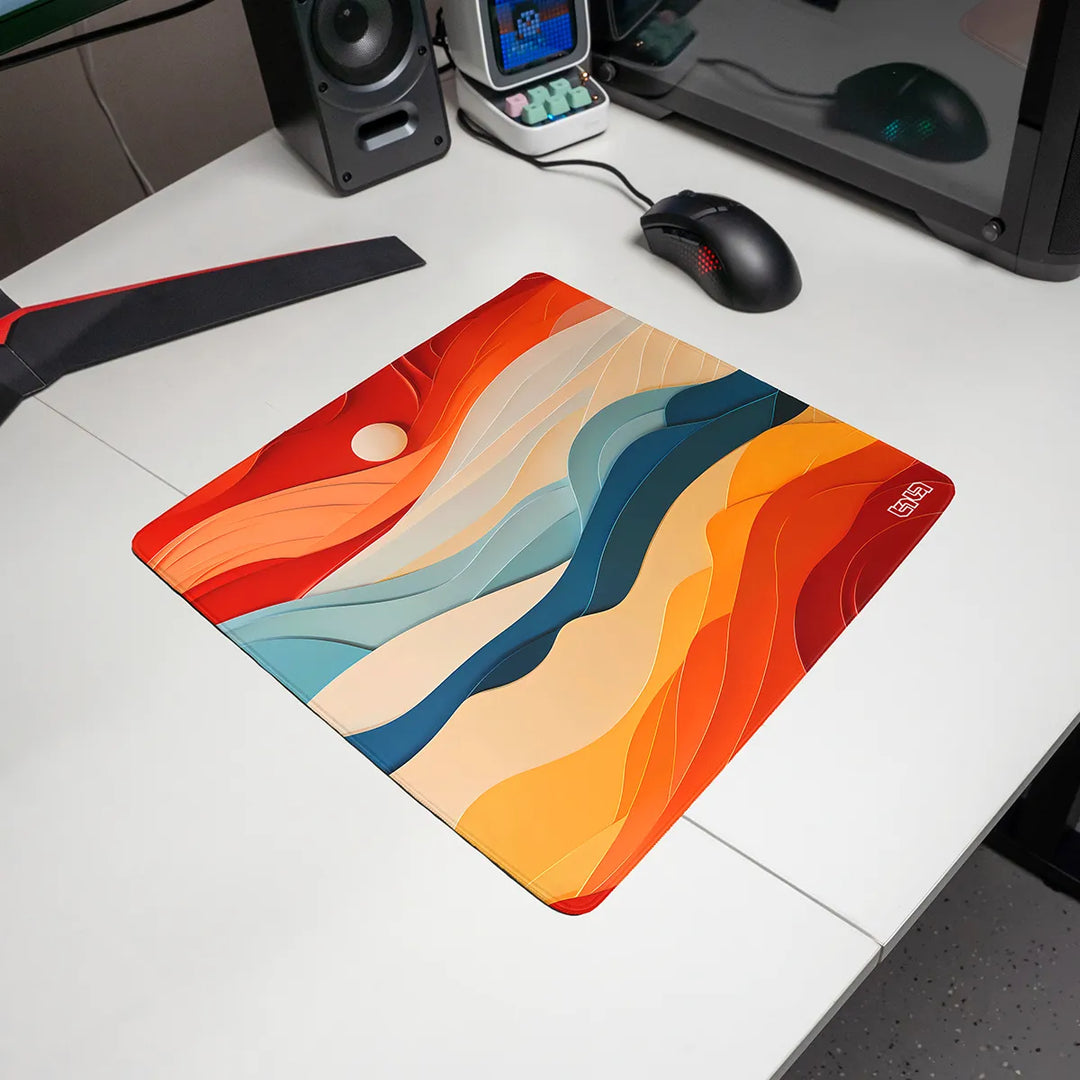 #rozmiar_30x30