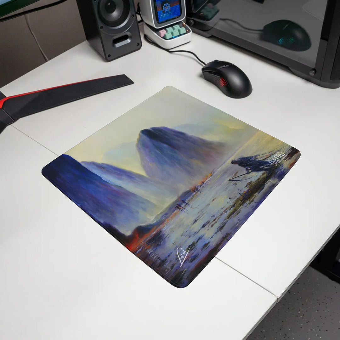 #rozmiar_30x30