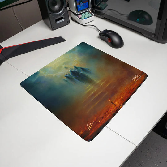 #rozmiar_30x30