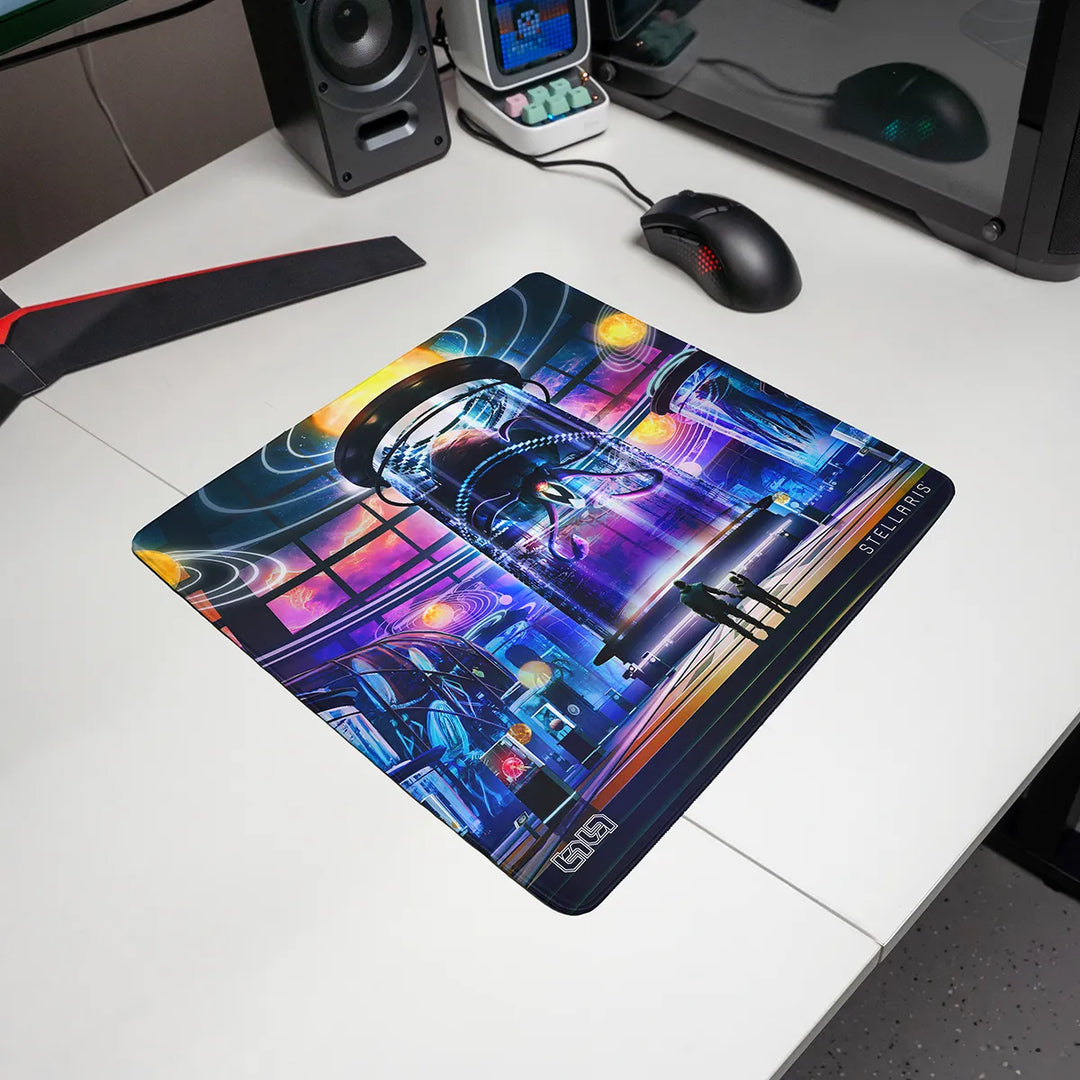 #rozmiar_30x30