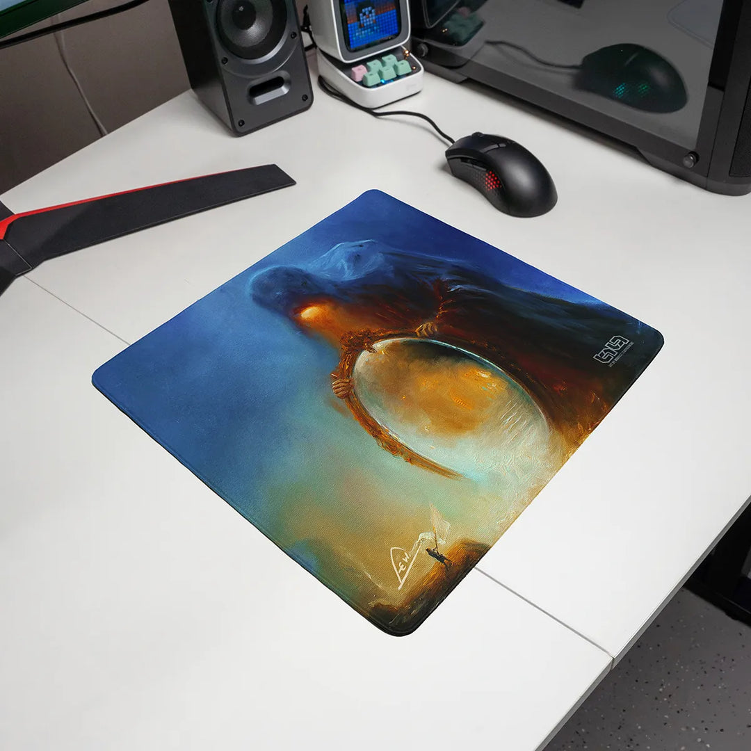 #rozmiar_30x30