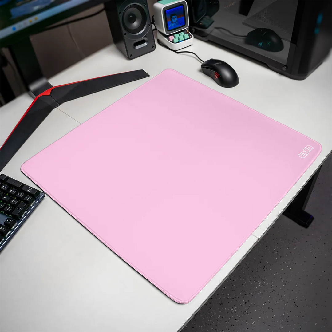 #rozmiar_50x50