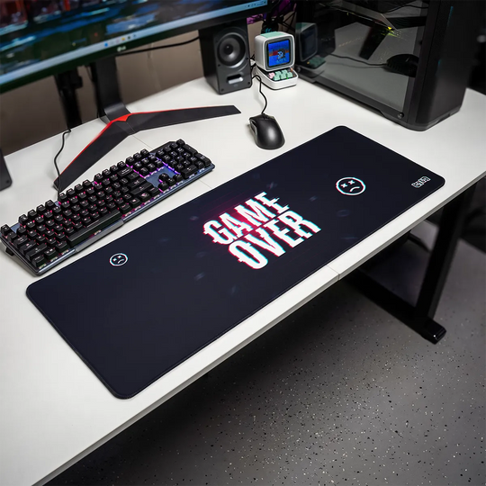 #rozmiar_80x30