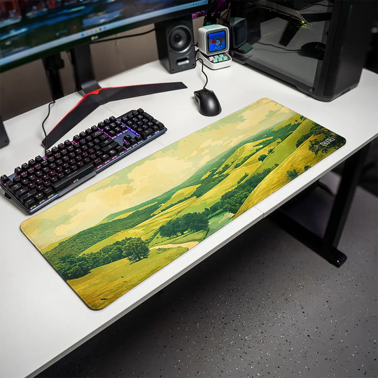#rozmiar_80x30
