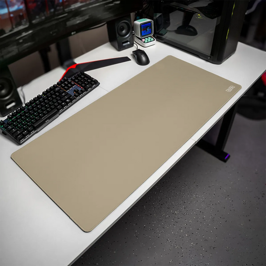 #rozmiar_90x40
