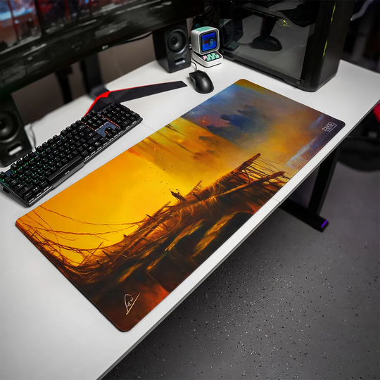 #rozmiar_90x40