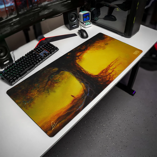 #rozmiar_90x40