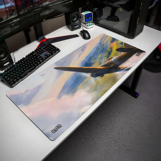 #rozmiar_90x40