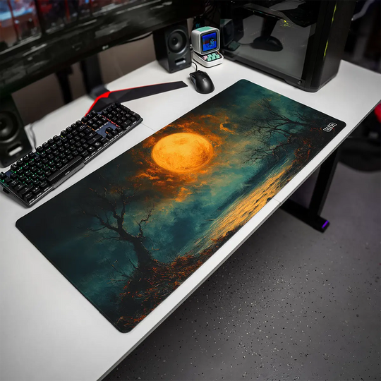 #rozmiar_90x40