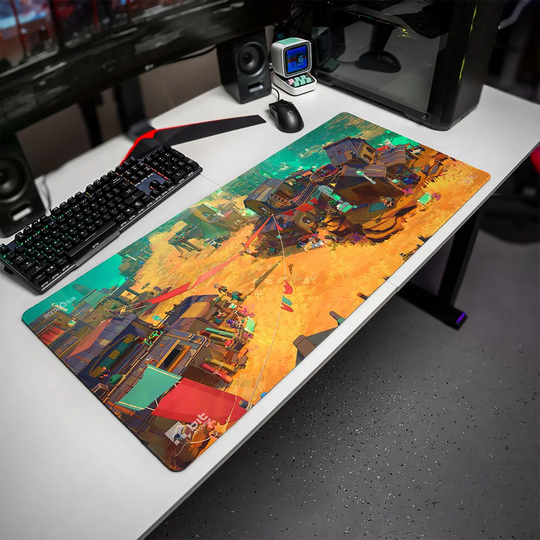 #rozmiar_90x40