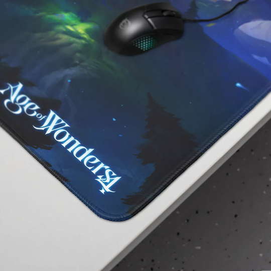 #rozmiar_100x50