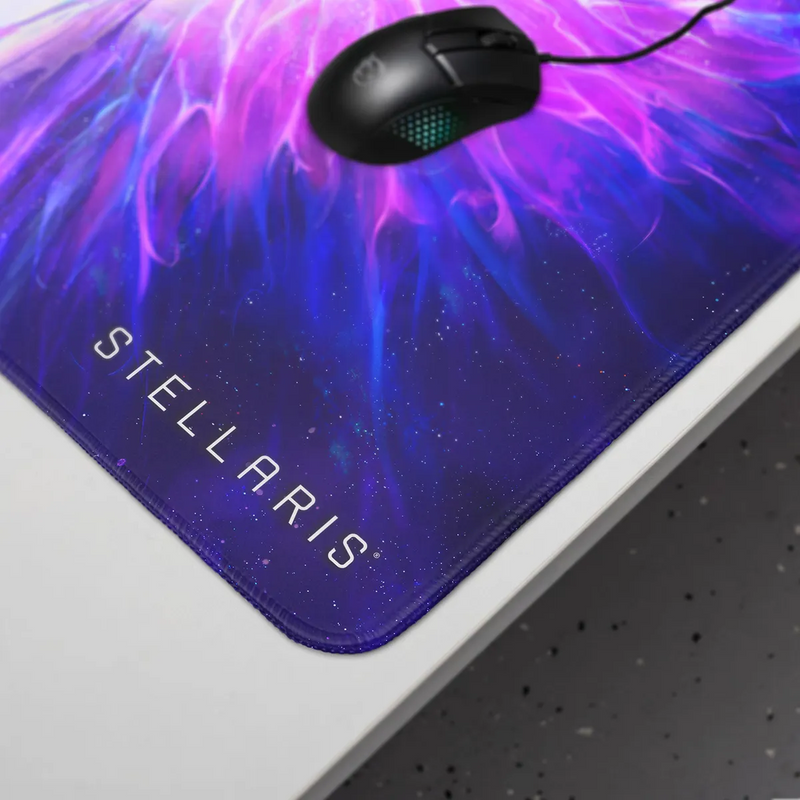 Mousepad Astral Planes