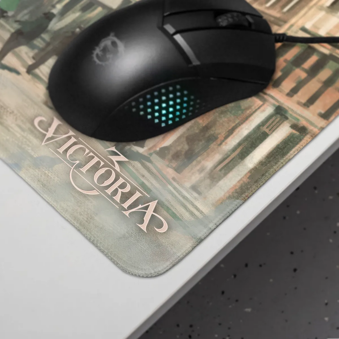 #rozmiar_80x30