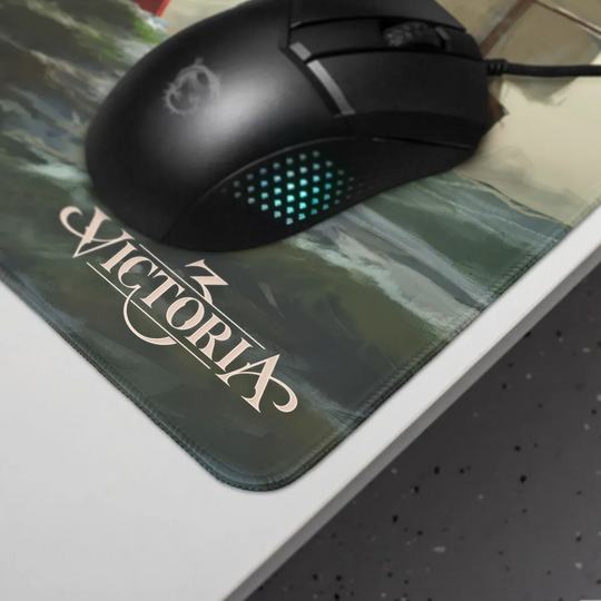 #rozmiar_80x30