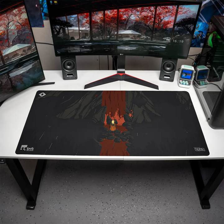 #rozmiar_100x50