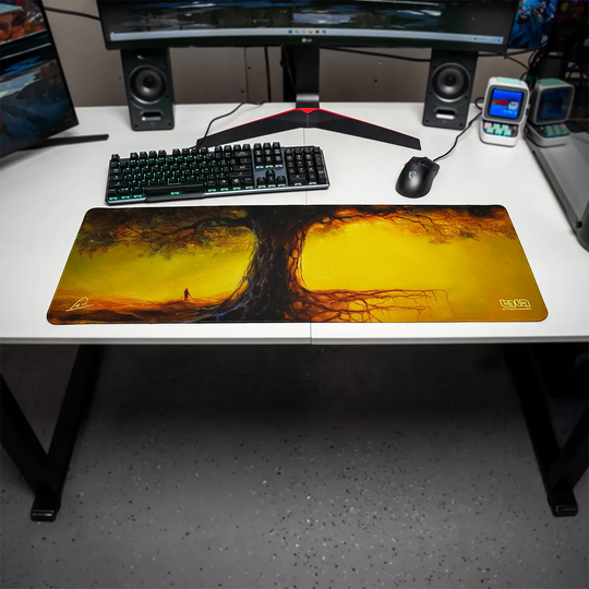 #rozmiar_80x30