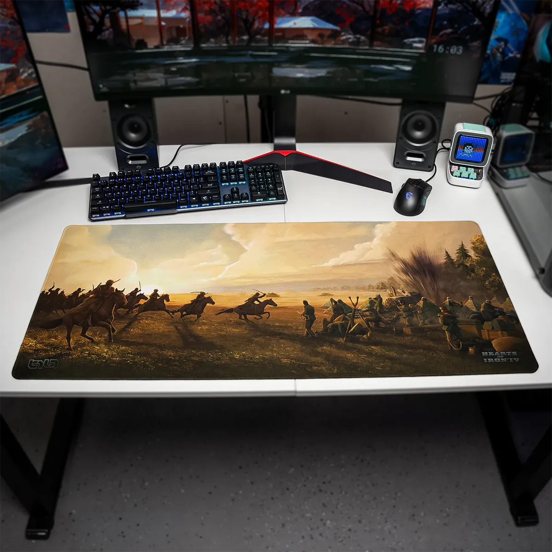 #rozmiar_90x40
