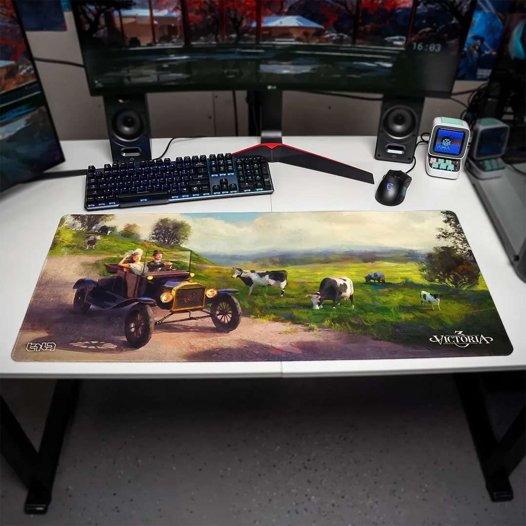 #rozmiar_90x40