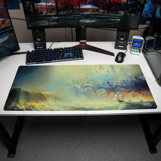 #rozmiar_90x40
