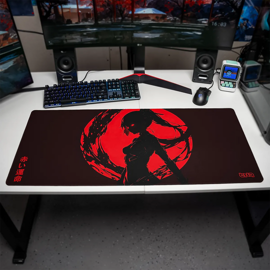 #rozmiar_90x40