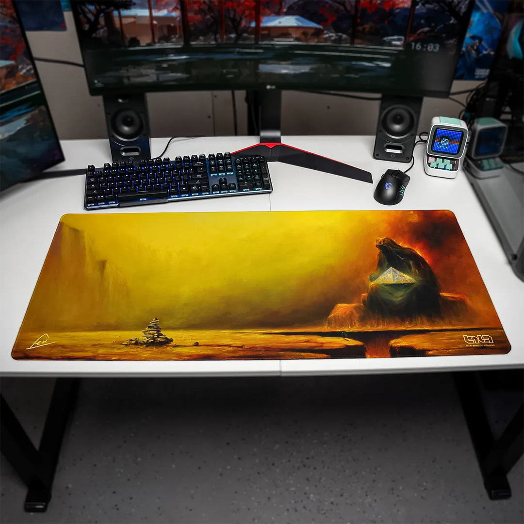 #rozmiar_90x40