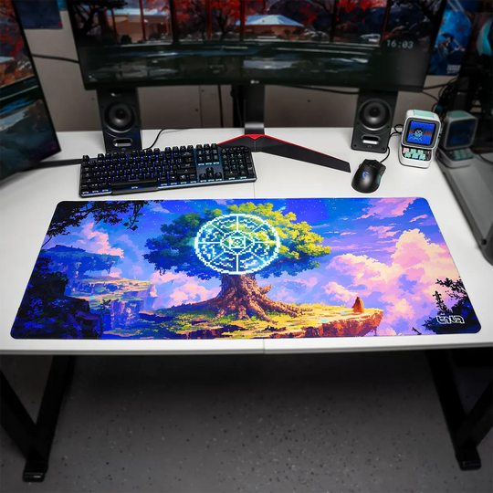 #rozmiar_90x40