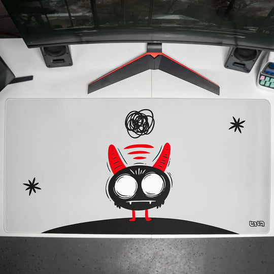 #rozmiar_100x50