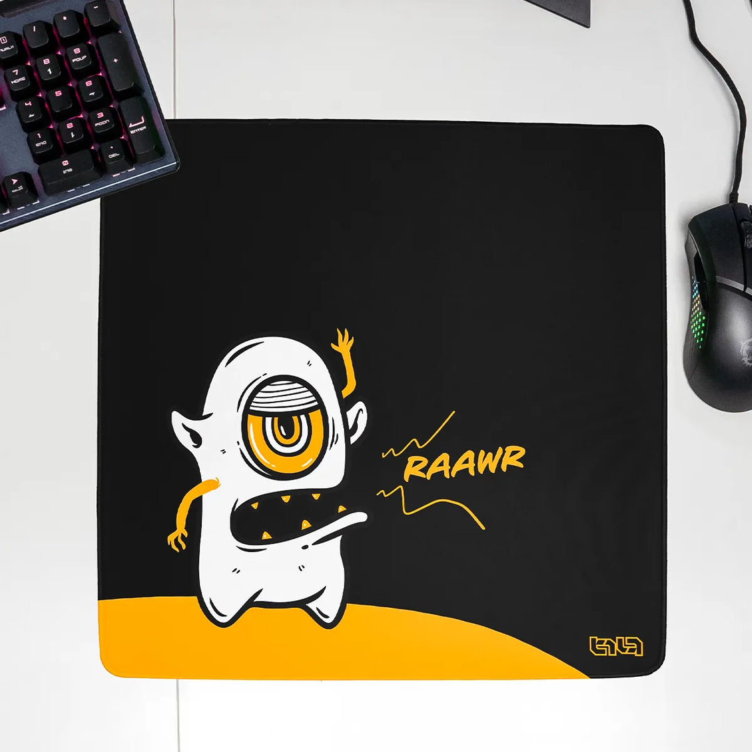 #rozmiar_30x30