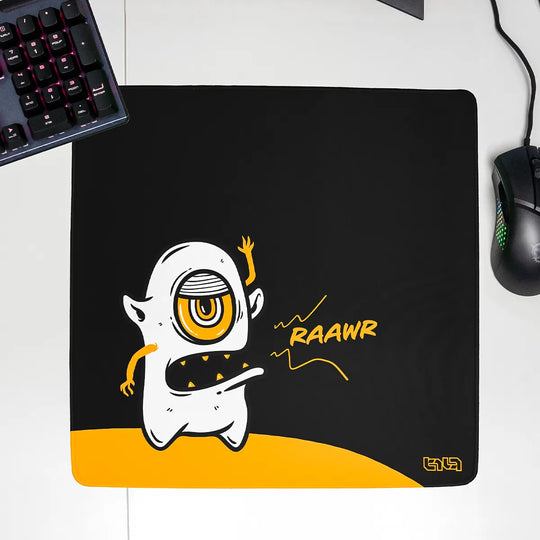 #rozmiar_30x30