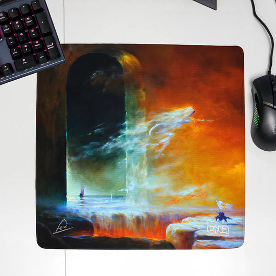 #rozmiar_30x30