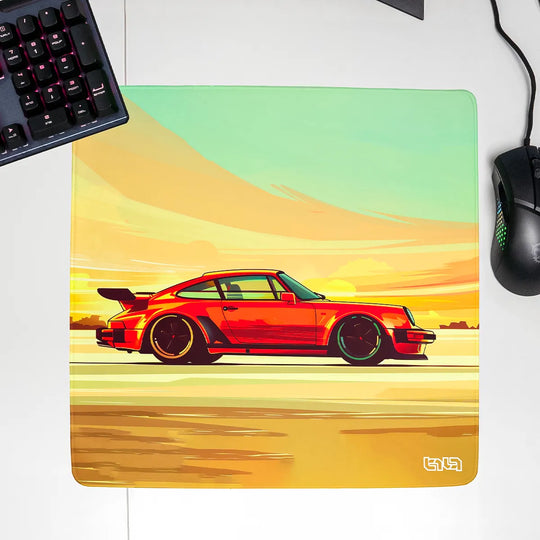 #rozmiar_30x30