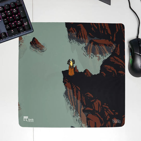 #rozmiar_30x30