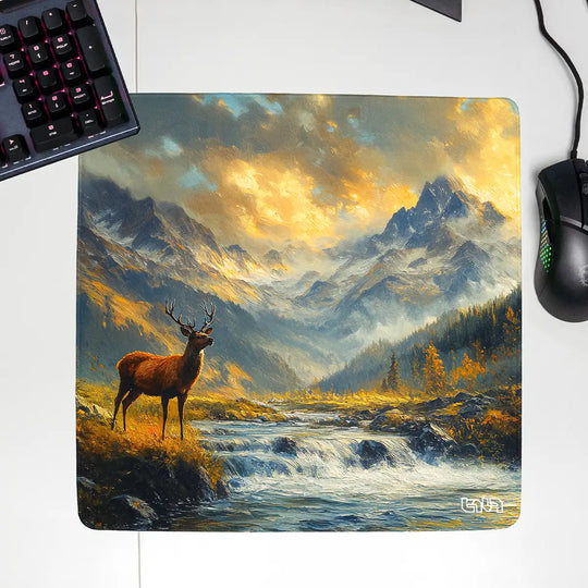#rozmiar_30x30