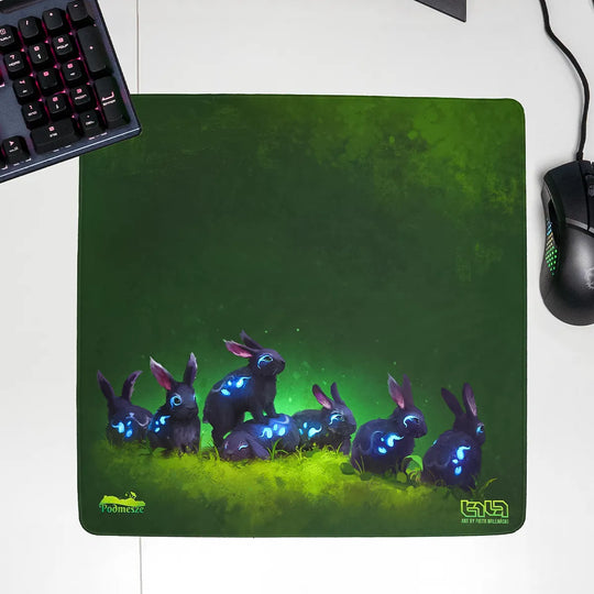 #rozmiar_30x30