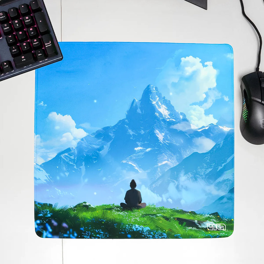 #rozmiar_30x30