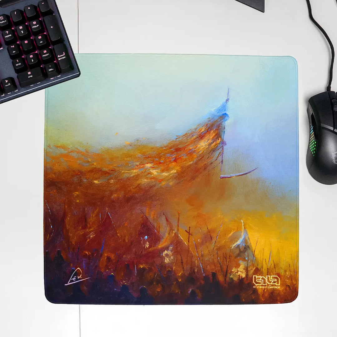 #rozmiar_30x30