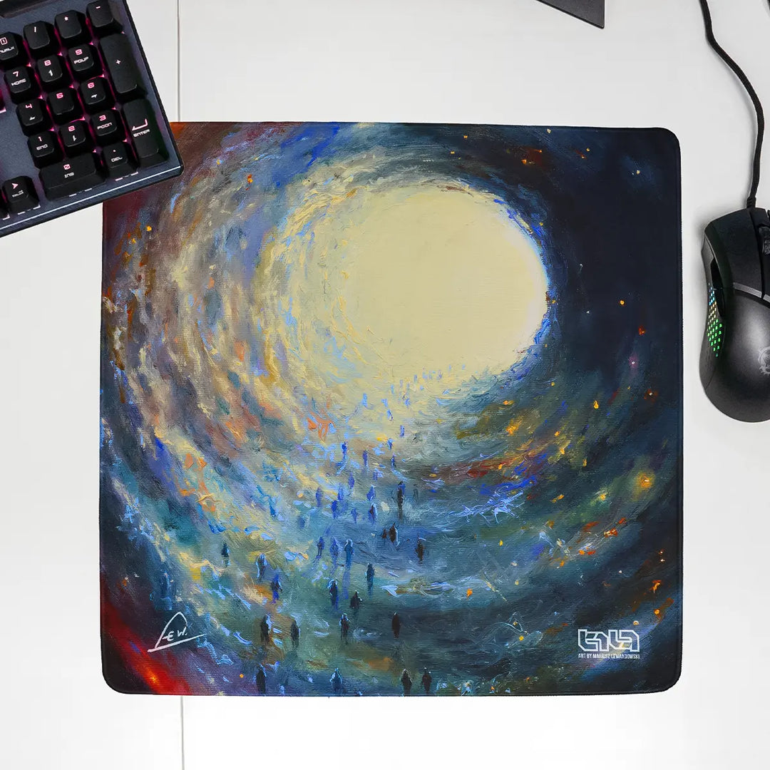 #rozmiar_30x30