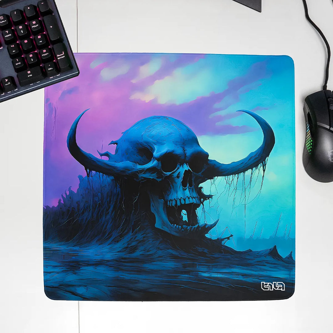 #rozmiar_30x30