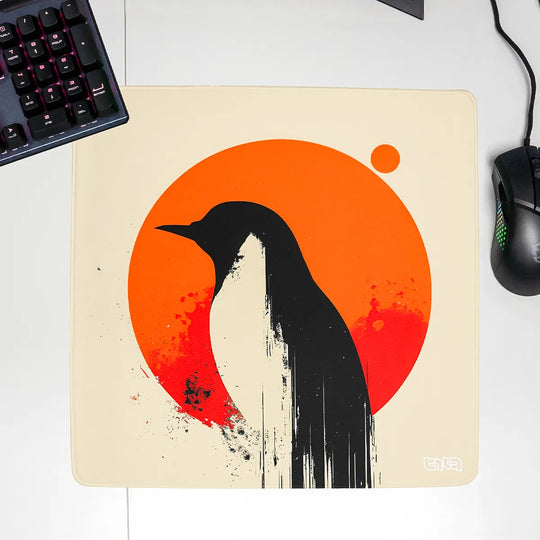 #rozmiar_30x30