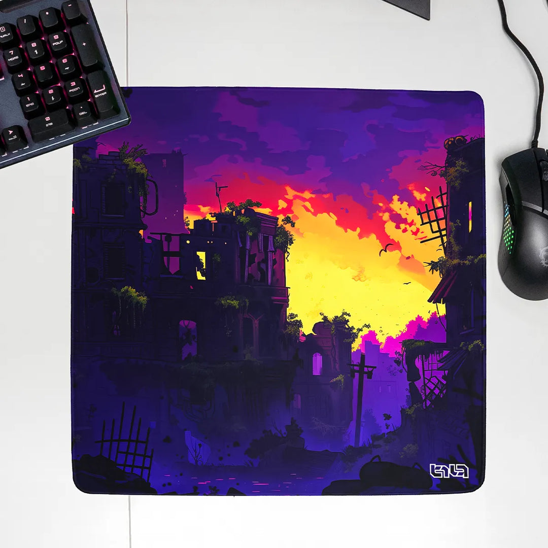 #rozmiar_30x30