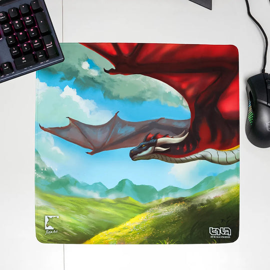 #rozmiar_30x30