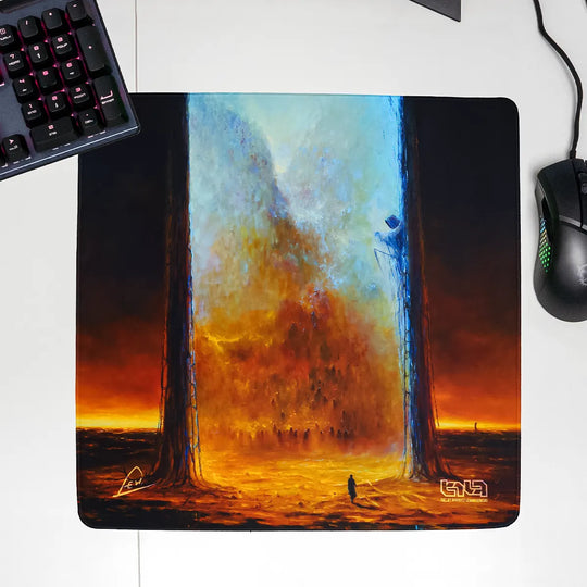 #rozmiar_30x30