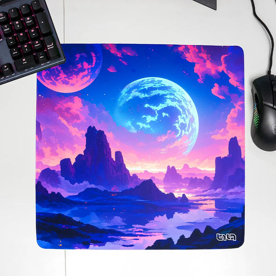 #rozmiar_30x30