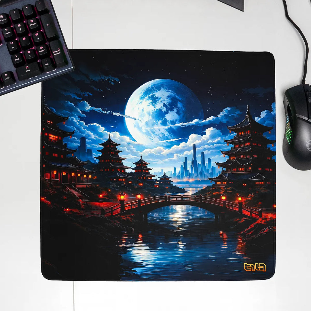 #rozmiar_30x30